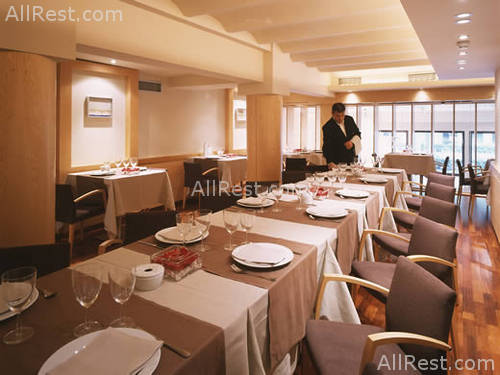 Hotel Apsis Atrium Palace 13